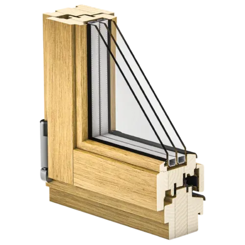 All Windows: infissi in pvc, foto 4