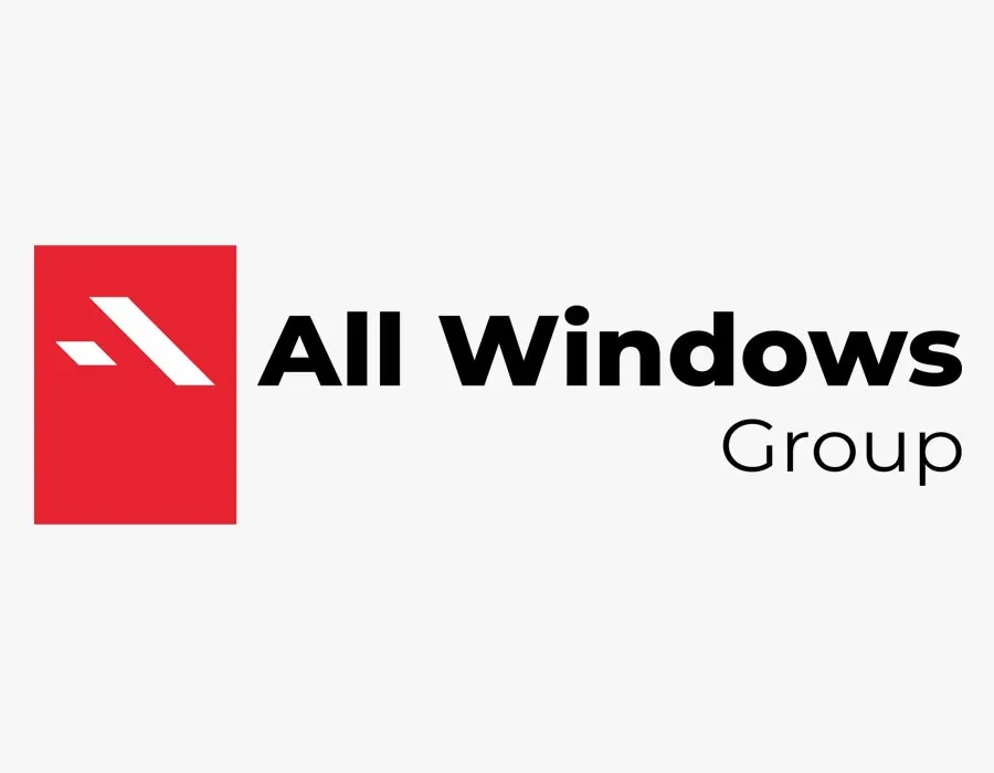 Logo All Windows