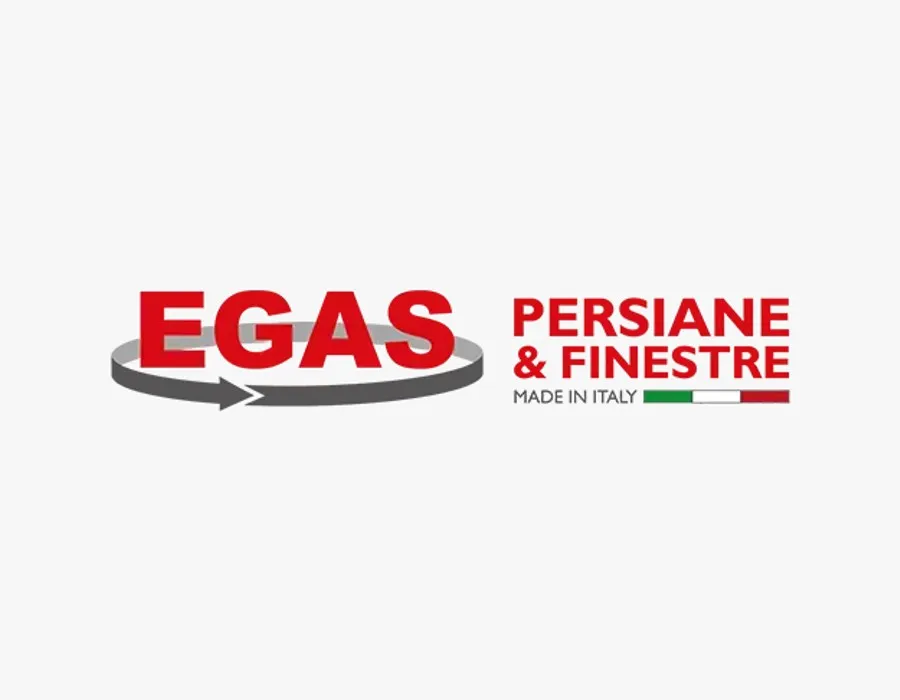 Logo Egas