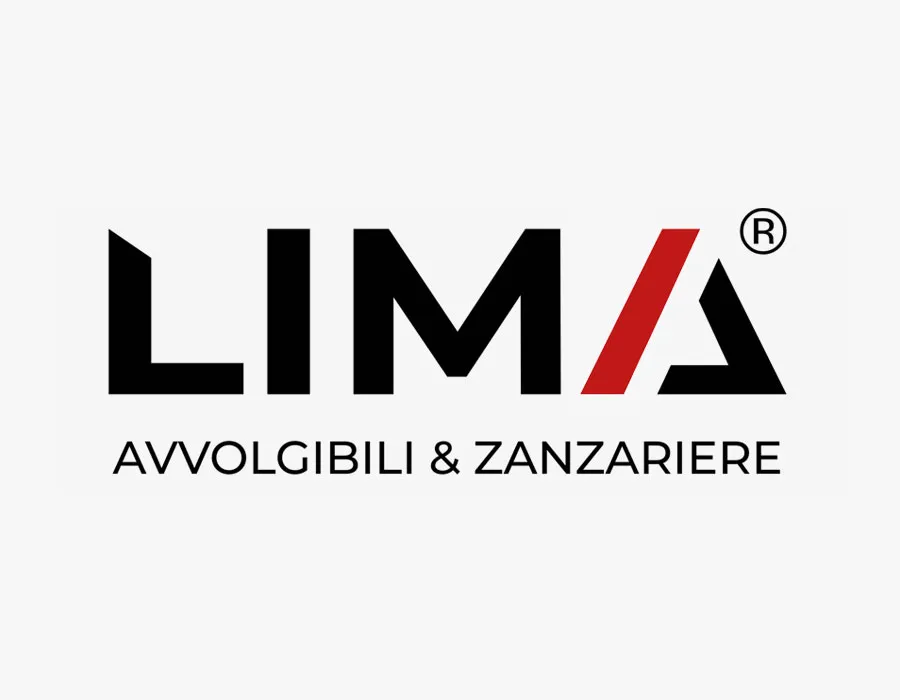 Logo Lima Group