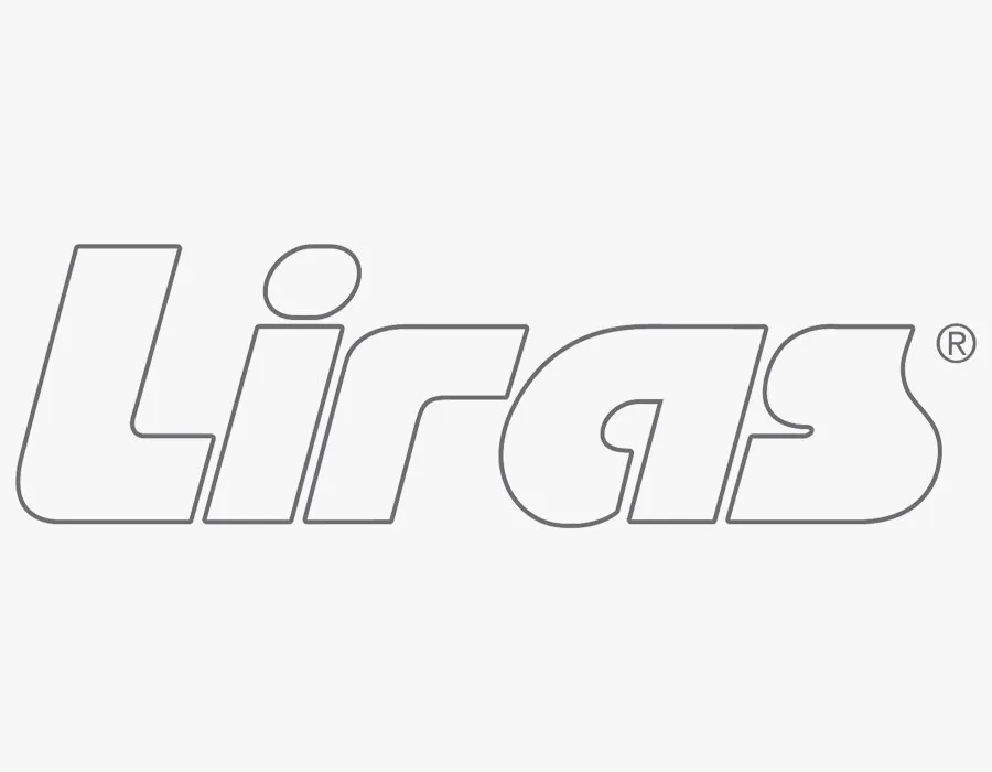 Logo Liras
