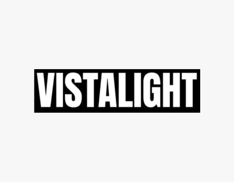 Logo Vistalight